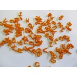 Letters
